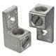 ABB Installation Products ADR21SH