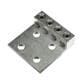 ABB Installation Products ADR25-44