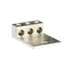ABB Installation Products ADR31-32