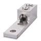 ABB Installation Products ADR35-12S