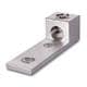 ABB Installation Products ADR35-12