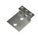ABB Installation Products ADR35-32