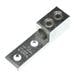 ABB Installation Products ADR60-12D