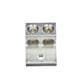 ABB Installation Products ADR60-21