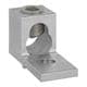 ABB Installation Products ADR6004-AR