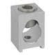 ABB Installation Products ADR6004S-AR