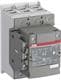 ABB AF146-30-11-42