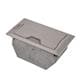 ABB Installation Products AFM-2-ALM
