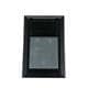 ABB Installation Products AFM-2-BLK