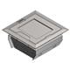 ABB Installation Products AFM-4-ALM
