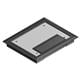 ABB Installation Products AFM6-CST-SW-BLK