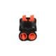 ABB Installation Products AMTC4