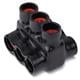 ABB Installation Products AMTD350103
