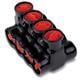 ABB Installation Products AMTD50044