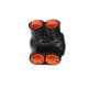 ABB Installation Products AMTS25062