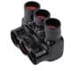 ABB Installation Products AMTS350103