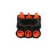 ABB Installation Products AMTS4143