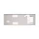 ABB AQU3422RCXAXT1B4
