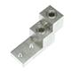 ABB Installation Products ASL75-22