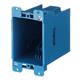 ABB Installation Products B120R