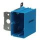 ABB Installation Products B121ADJ-40R