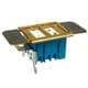 ABB Installation Products B234BFBB