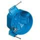 ABB Installation Products B520P-UPC