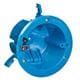 ABB Installation Products B618RPR
