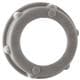 ABB Installation Products BU501-2