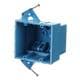 ABB Installation Products BH235A
