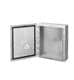 ABB Installation Products C3024A4