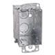 ABB Installation Products CDOW-CN