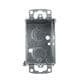 ABB Installation Products CDOW