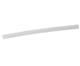ABB Installation Products CPO187-C-25