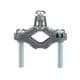 ABB Installation Products CI3106