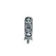 ABB Installation Products CI3108