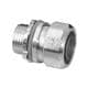 ABB Installation Products CI6104-IT