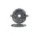 ABB Installation Products CIC-8444