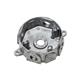 ABB Installation Products CIC-8448