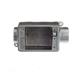 ABB Installation Products CIFDC-1