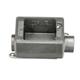 ABB Installation Products CIFDC-3/4