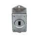 ABB Installation Products CIFS-1G-1/2-HV