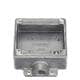 ABB Installation Products CIFS-2G-1/2