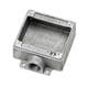 ABB Installation Products CIFS-2G-1