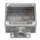 ABB Installation Products CIFS-2G-3/4