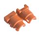 ABB Installation Products CIH08-AT2PL
