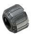 ABB Installation Products CN32-28