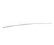 ABB Installation Products CPO1000-9-25