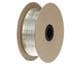 ABB Installation Products CPO1000-C-25