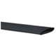 ABB Installation Products CPO1500-0-A